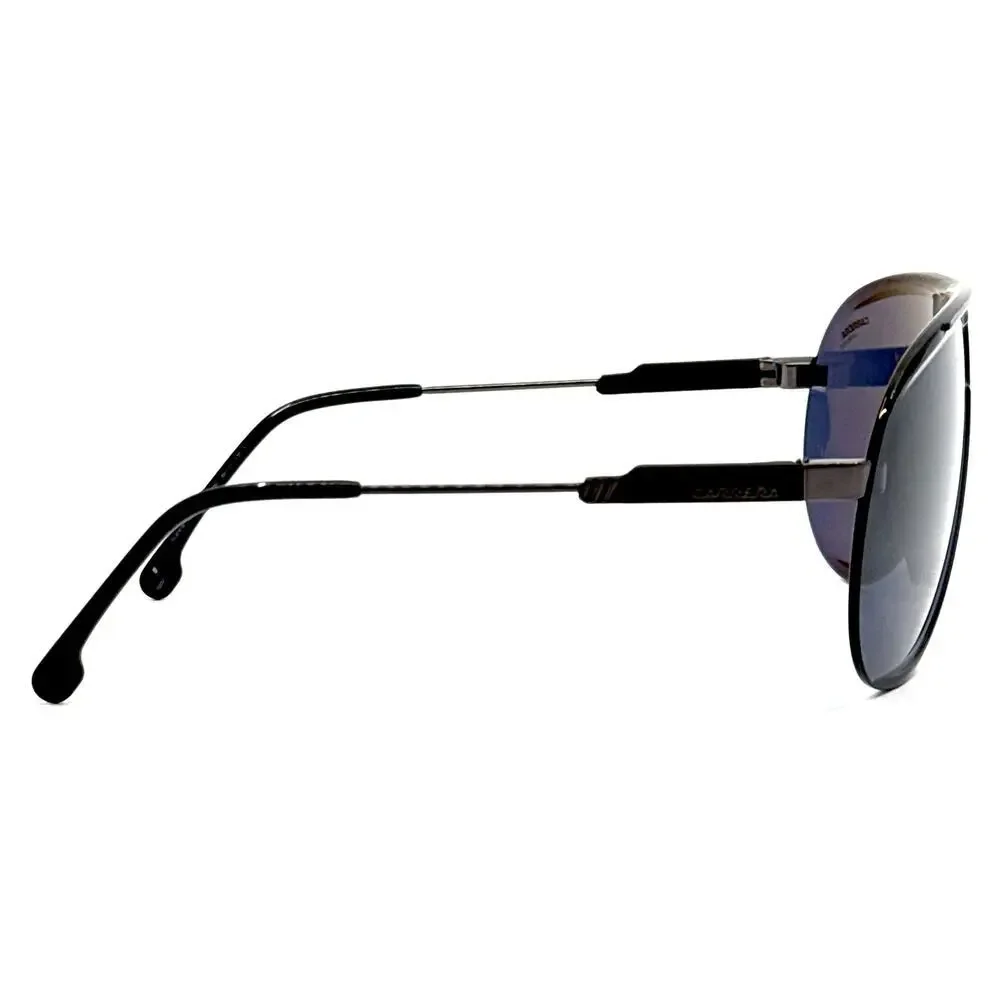 New, CARRERA Sunglasses SuperChampion V812K Authentic